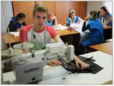 course_image