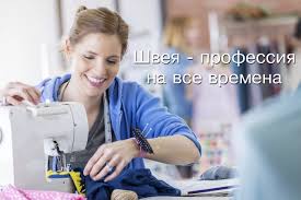 course_image