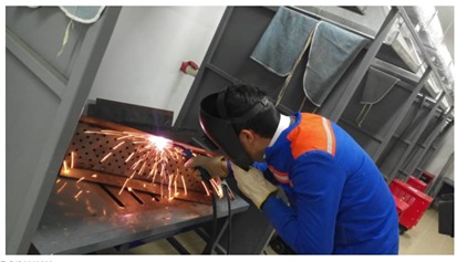 course_image