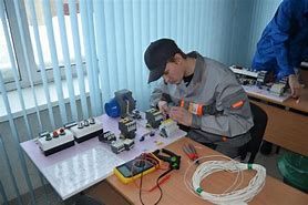 course_image