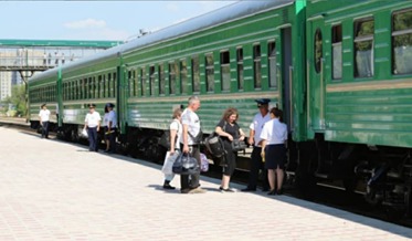 course_image