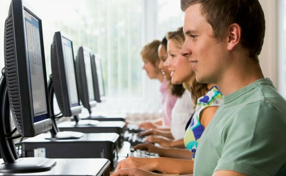 course_image