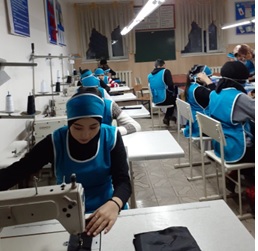 course_image