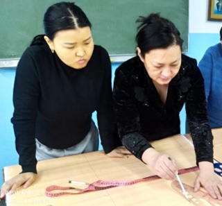 courseImage