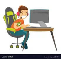 course_image